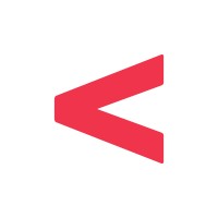 Feedback Marketing Re-Productions Logo