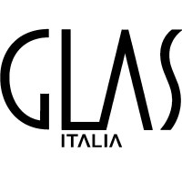 Glas Italia Logo
