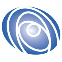 Leadership Insight Logo