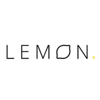 Lemon Logo