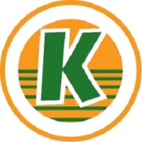 De Katjang B.V. Logo