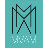 Mole Valley Asset Management (MVAM) Logo