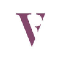 Le Vine Faggiano Logo