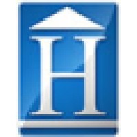Hawthorn Estates (NW) Ltd Logo