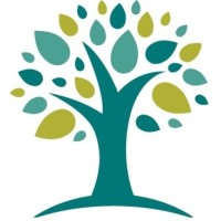 Product Stewardship Society Logo