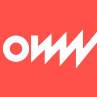 Ontwerpwerk Logo