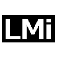 LMi Designs Logo