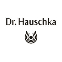 Dr. Hauschka Skin Care (Wala UK Ltd.) Logo