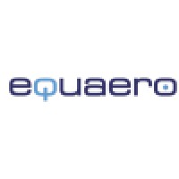 Equaero Logo