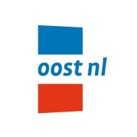 Oost NL Logo