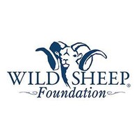 Wild Sheep Foundation Logo