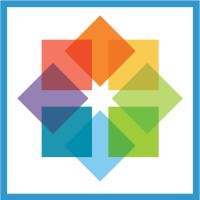 Alliance for Decision Education Logo