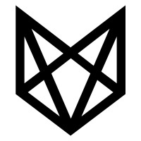 Foxtrot Systems (acquired by Descartes) Logo