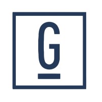 GOBERT & ASSOCIES SCP Logo