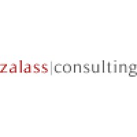 Zalass Consulting sp. z o.o. Logo