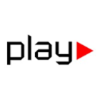 PLAY BCN Logo