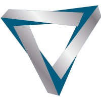 TRINITY MEDICAL LABORATORIES Logo