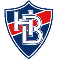 Holstebro Boldklub Elite ApS Logo