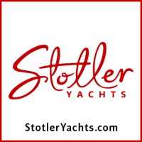 Stotler Yachts Logo