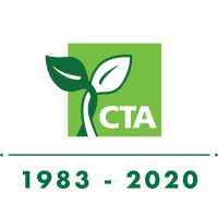 CTA (ACP-EU) Logo