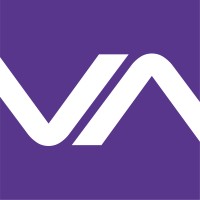 VMI Logo