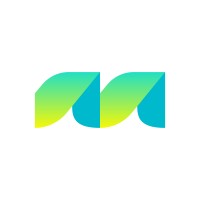 Multiempaques Dominicana Logo