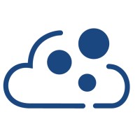 MDO Logo