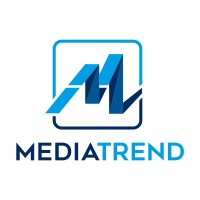 Mediatrend srl Logo