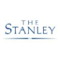 The Stanley Logo