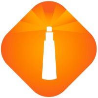 Pharos Resources Logo