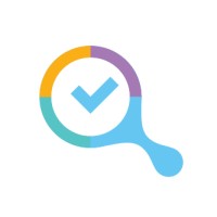 brbid.com Logo