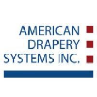American Drapery Systems Logo