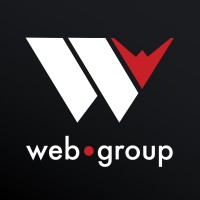 Web Group Logo