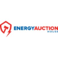 Energy Auction House Inc. Logo