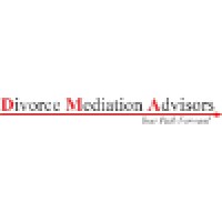 Divorce Mediation Advisors LLC Logo