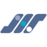 Pajand Electronics (Pajal) Co., Ltd Logo