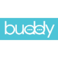 Buddy Brands Logo