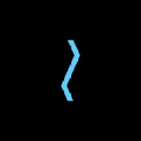 Naked Chief Logo