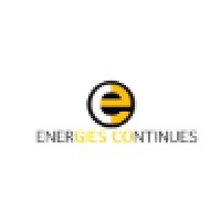 Energies Continues Logo