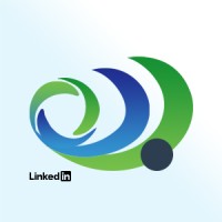 WebHirad Logo