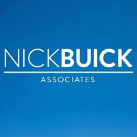 Nick Buick Associates Logo