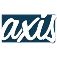 Axis Logo