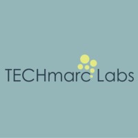 TECHmarc Labs, Inc. - Transform Your IT Channel Logo