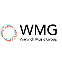 Warwick Music Group Logo