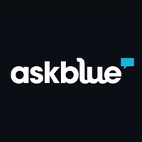 askblue Logo
