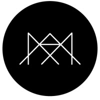 Almanac Marketing Logo
