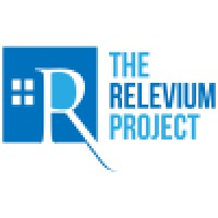 The Relevium Project Logo