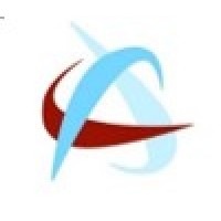 Ansari Tax Law Firm LLC Logo