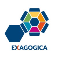 Exagogica Logo
