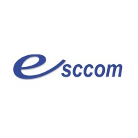 ESCCOM Logo
